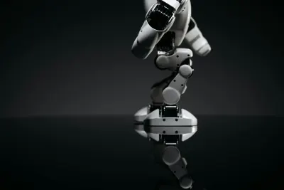 Kasino Stay Lucky Mobilní aplikace