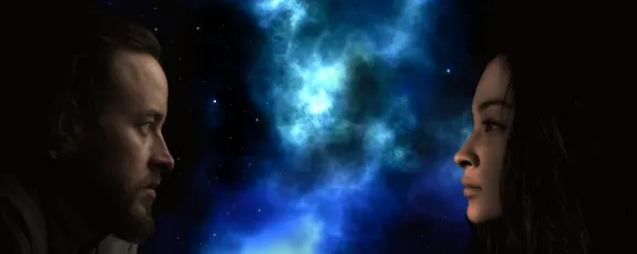 Kasino Stay Lucky Podpora